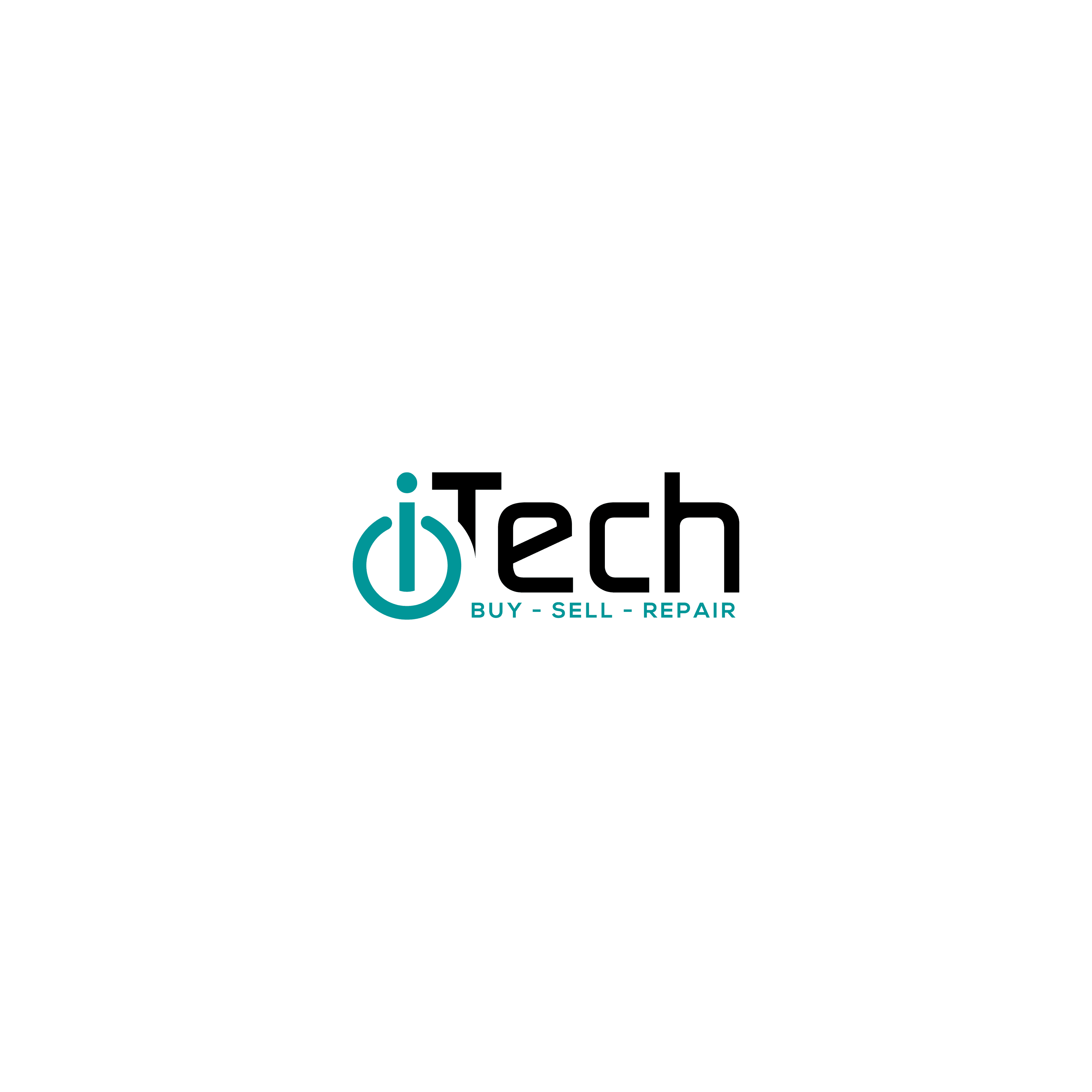 iTech - Boynton Beach