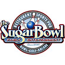 The SugarBowl