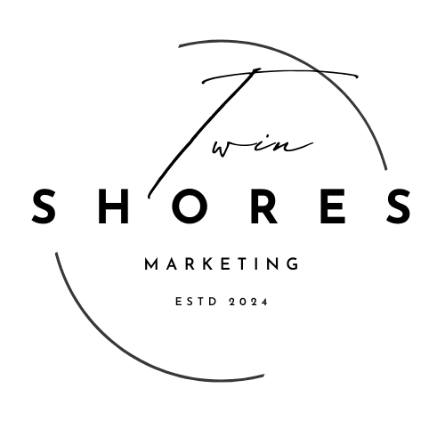 Twin Shores Marketing