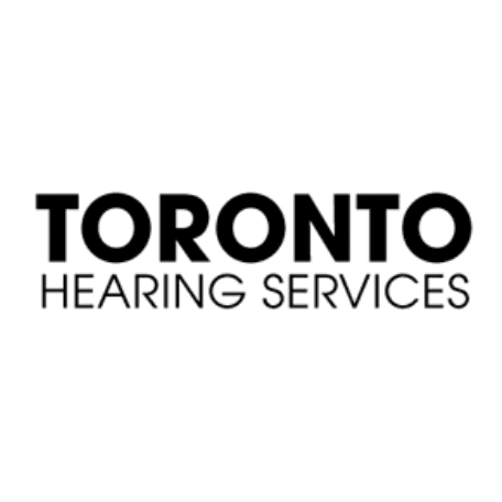 Toronto Hearing Services