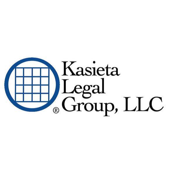 Kasieta Legal Group, LLC