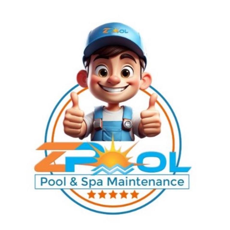 Z Pool Services