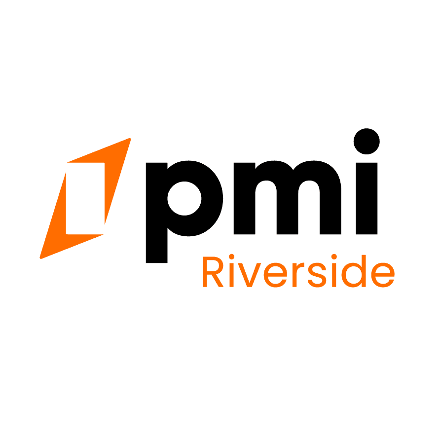 PMI Riverside