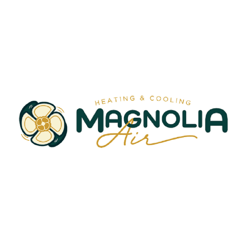 Magnolia Air