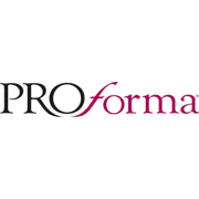 Proforma Advantage Systems