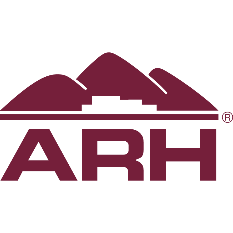 Summers County ARH Family Care Clinic RHC