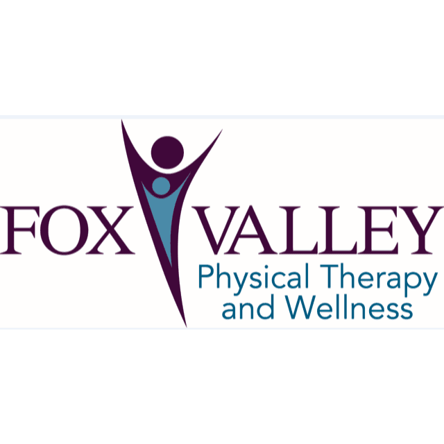 Fox Valley Physical Therapy and Wellness