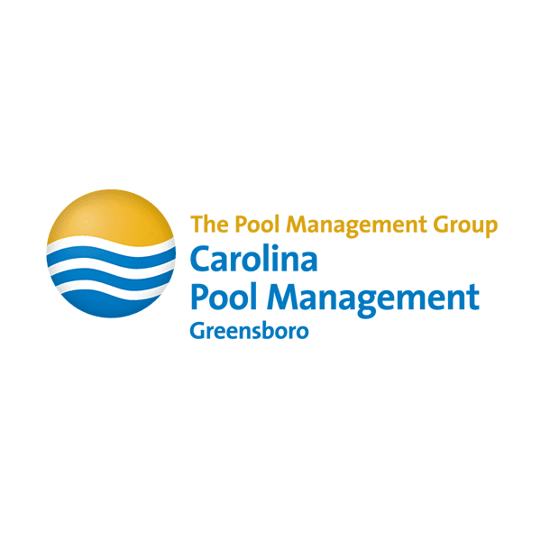 Carolina Pool Management - Greensboro