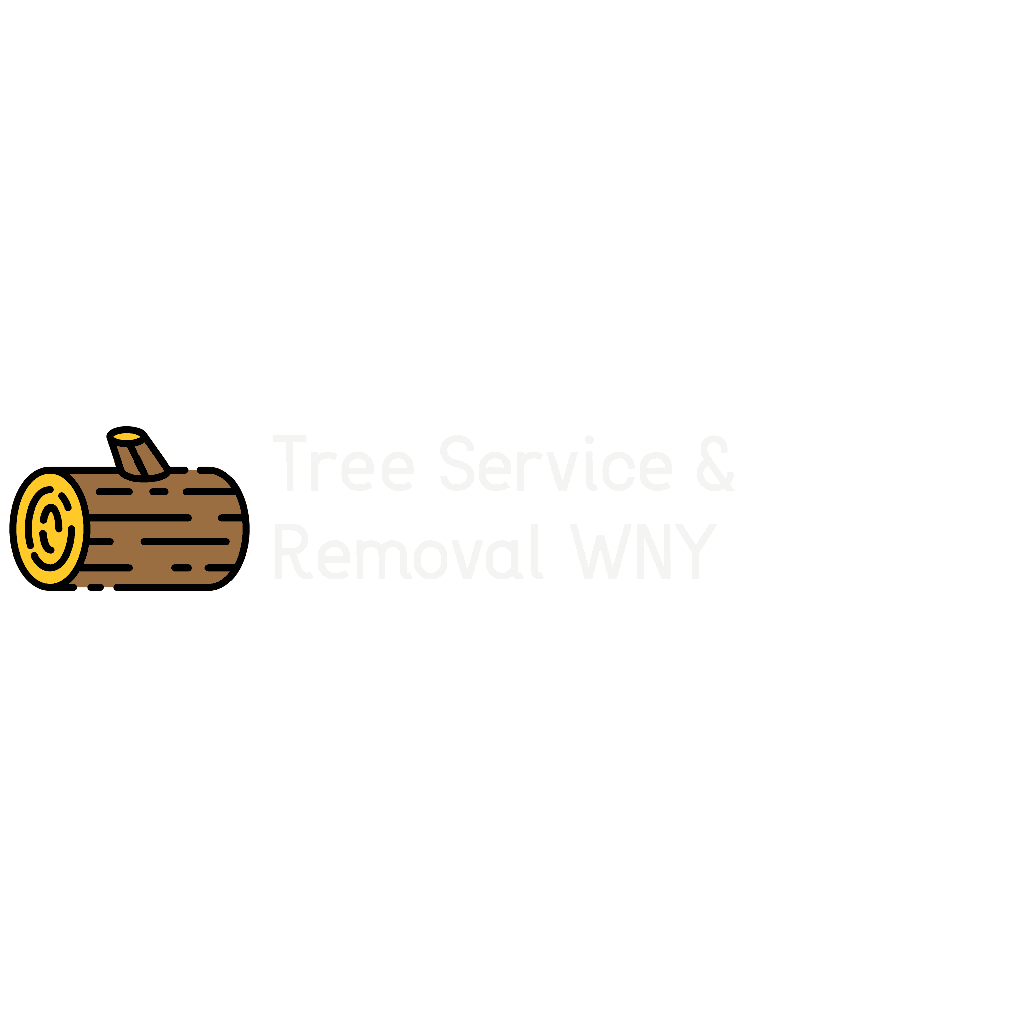 Tree Removal Buffalo NY