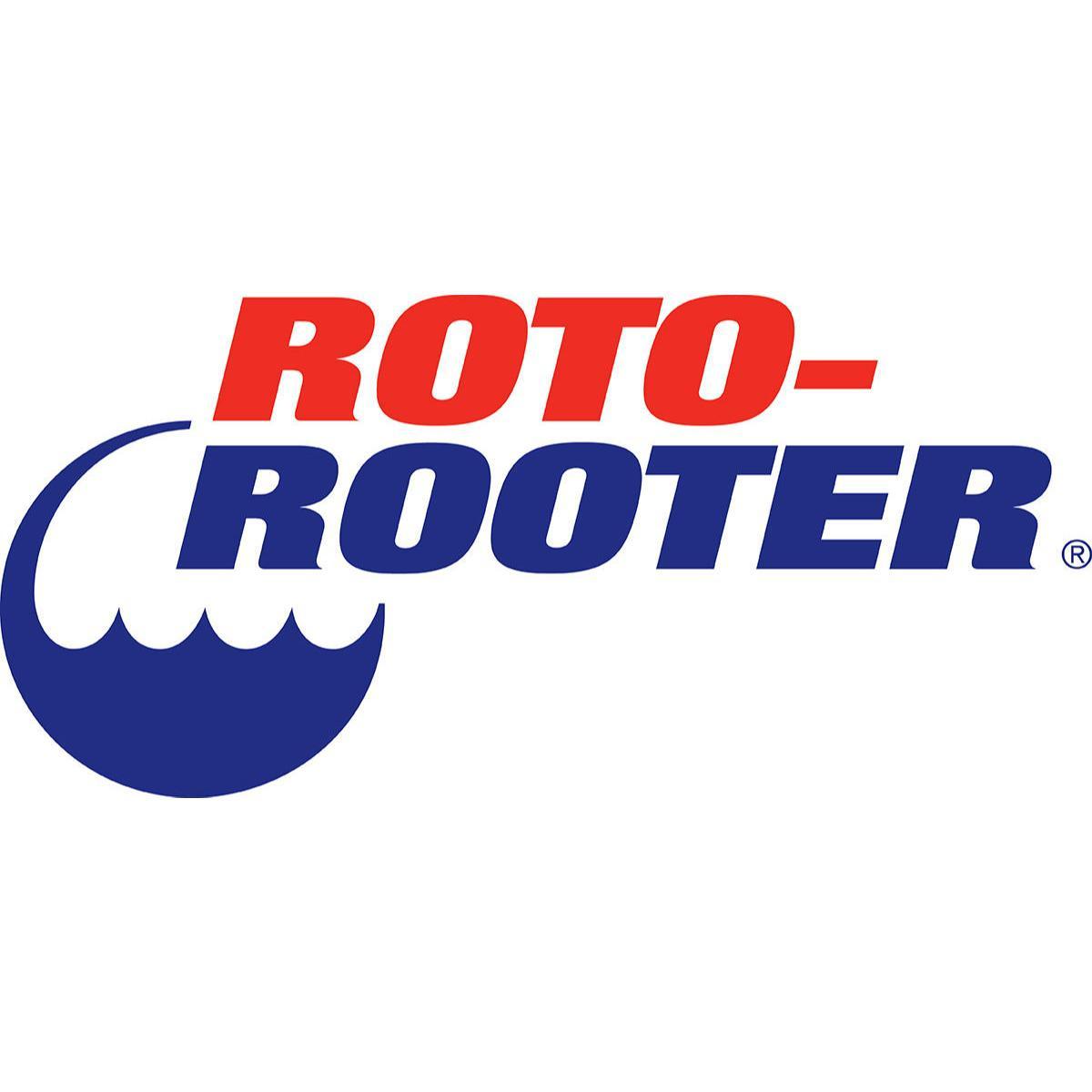 Roto-Rooter