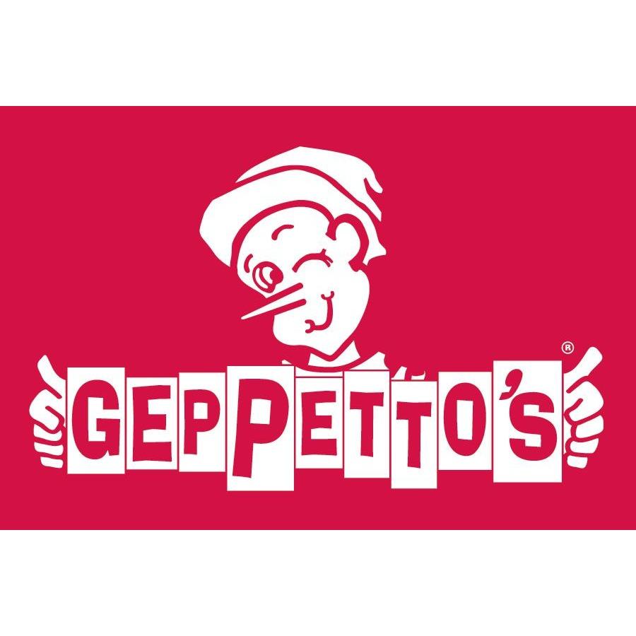 Geppetto's - Flower Hill - Del Mar