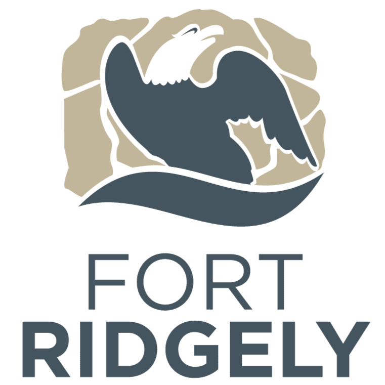 Fort Ridgely