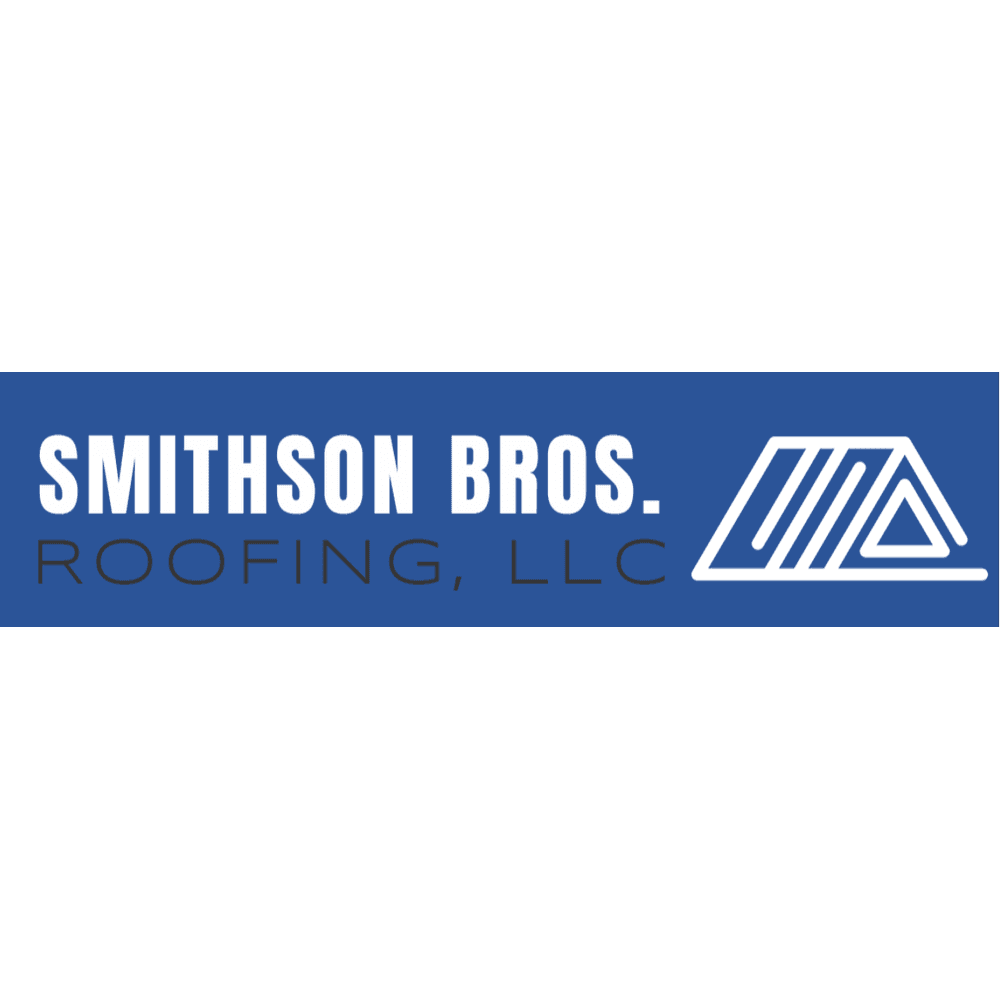 Smithson Bros. Roofing And Gutters, LLC