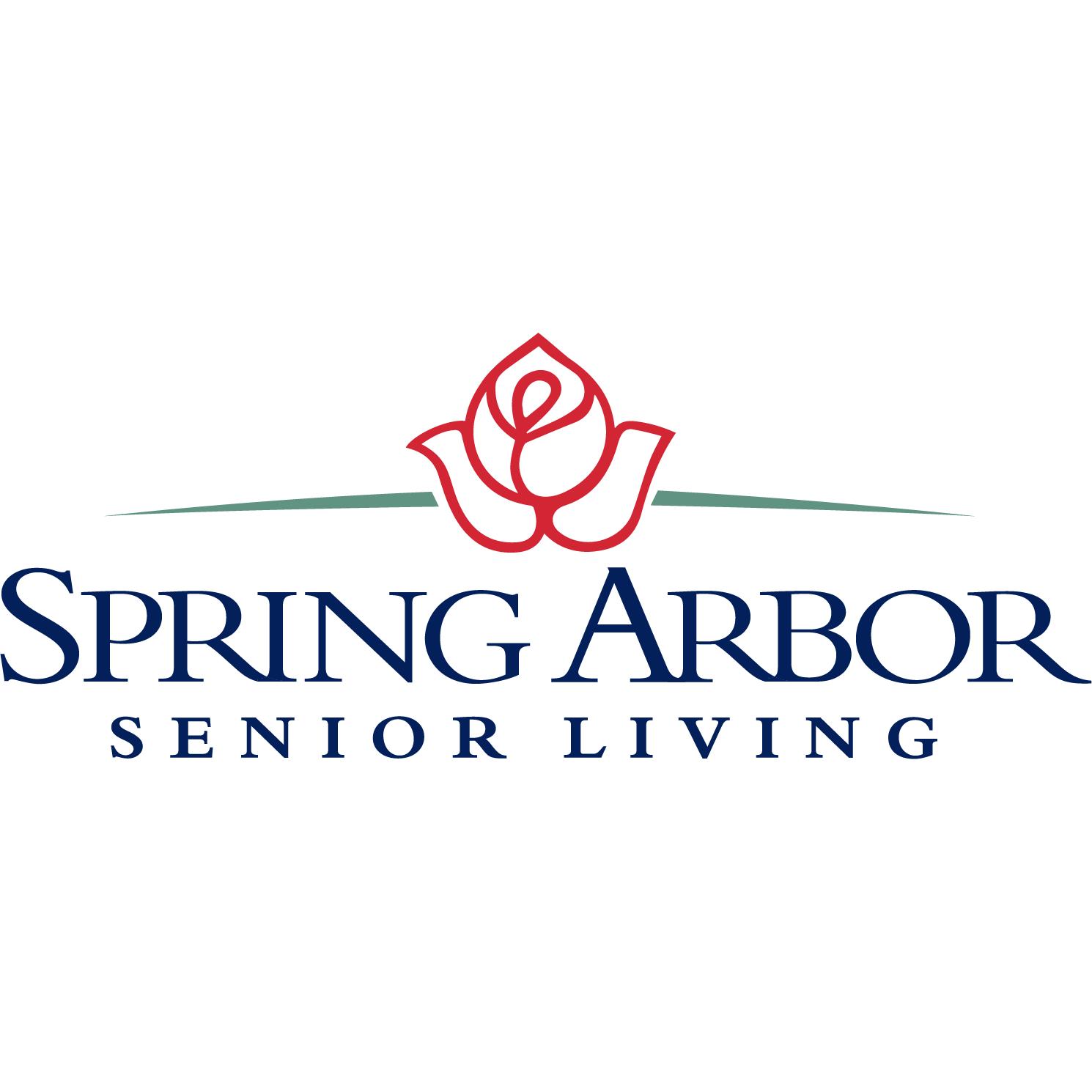 White Springs Senior Living