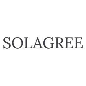 Solagree, LLC