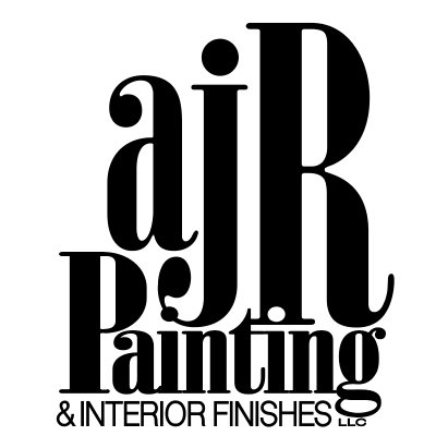 AJR Painting & Interior Finishes, LLC