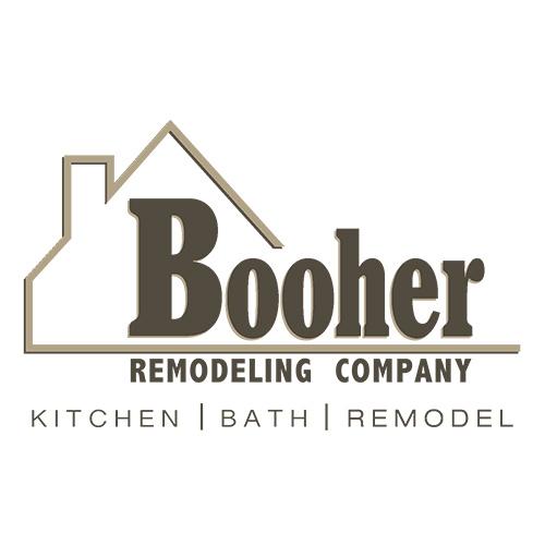 Booher Remodeling Company