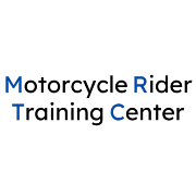 Rider Training Center