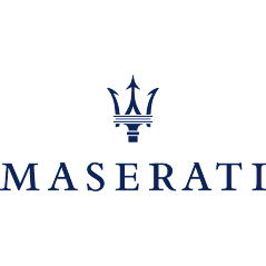 Helfman Maserati Alfa Romeo Fiat of Sugar Land