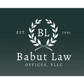 Babut Law Offices, PLLC