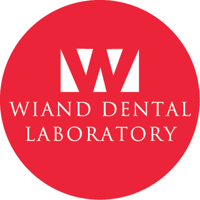 Wiand Dental Lab