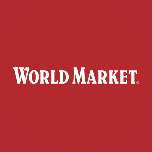 World Market