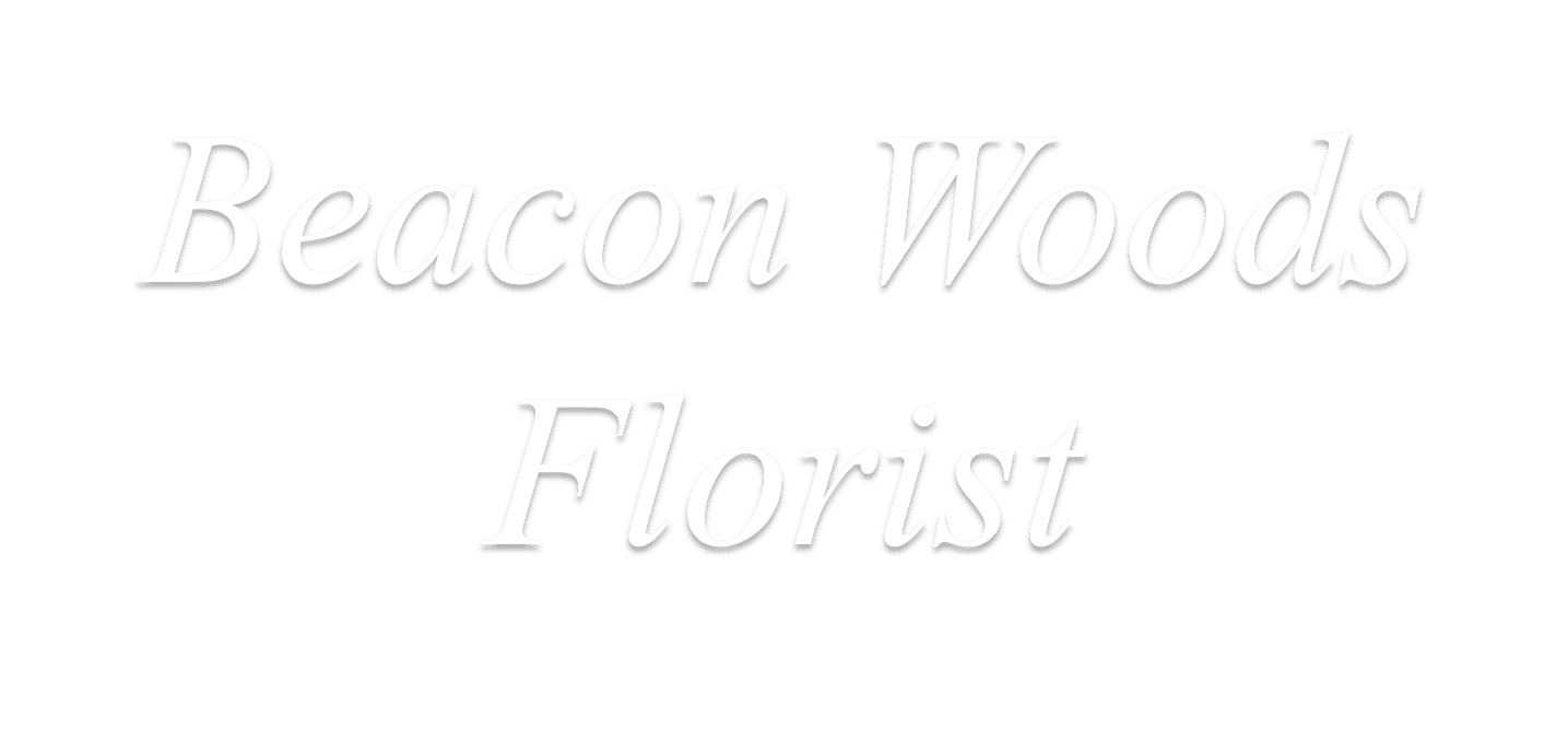 Beacon Woods Florist