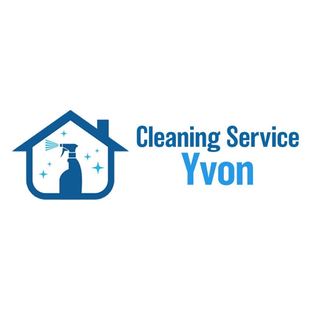 Cleaning Service Yvon