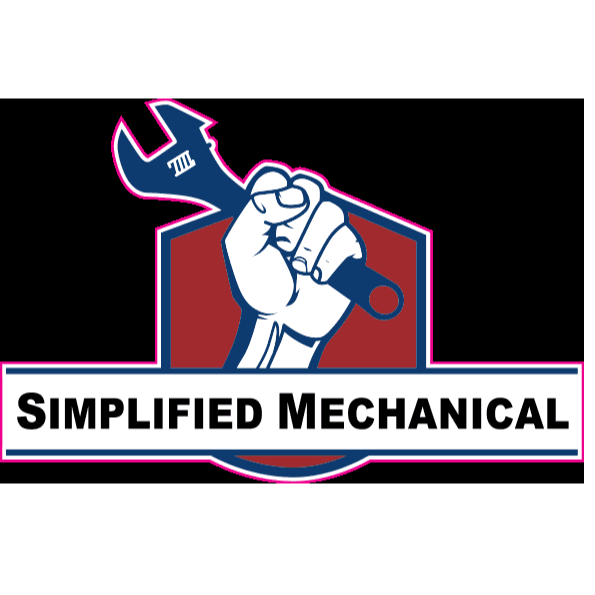 Simplified Mechanical