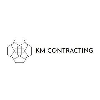 Km Contracting