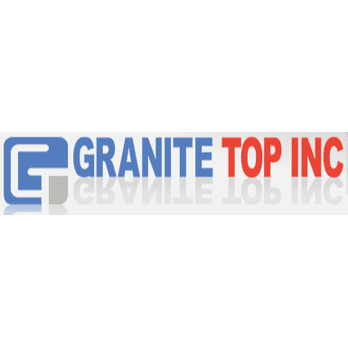 Granite Top Inc.