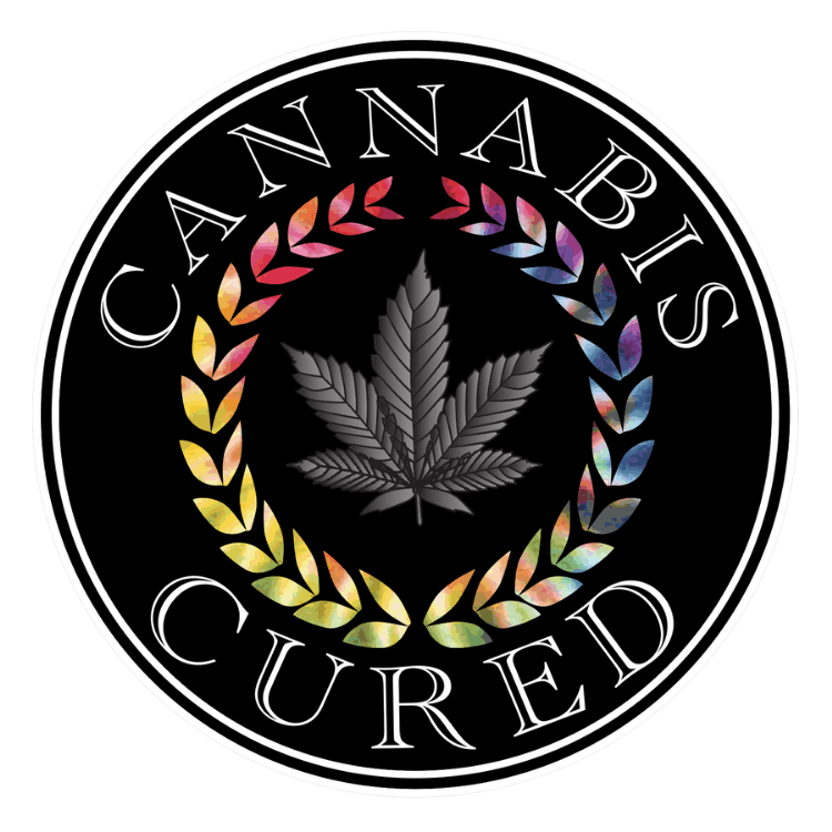 Cannabis Cured Medical Weed Dispensary Fairfield