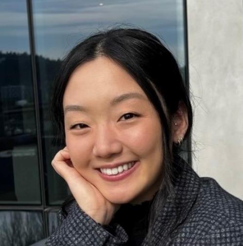 July Choi, Counselor