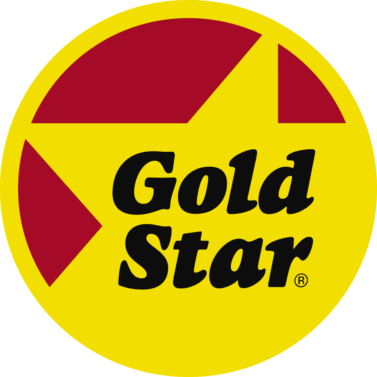 Gold Star