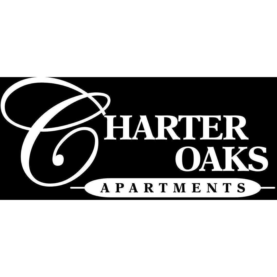 Charter Oaks Apartments