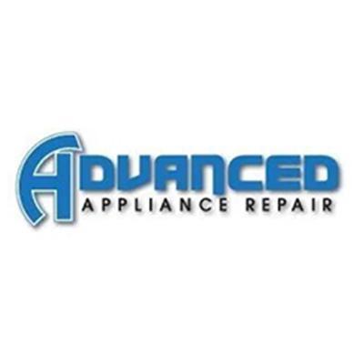 Advanced Appliance Repair