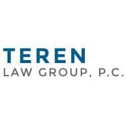 Teren Law Group