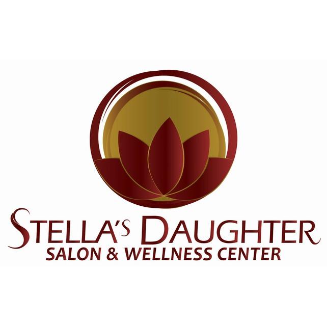 Stella's Daughter Salon and Wellness Center