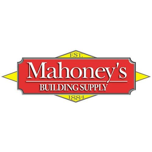 Mahoney's Building Supply