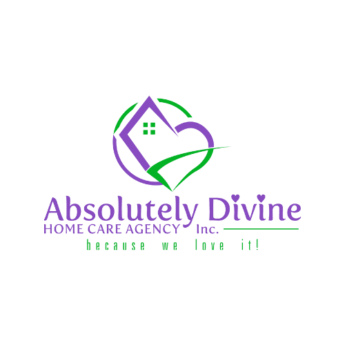 Absolutely Divine Home Care Agency, Inc.