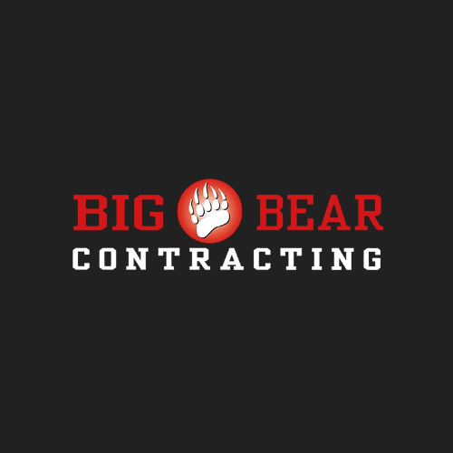 Big Bear Contracting