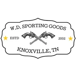 W. D. Sporting Goods