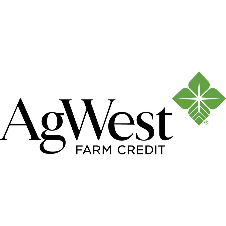 AgWest Farm Credit