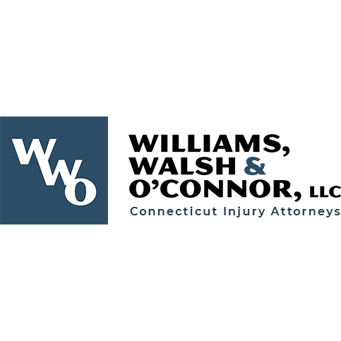 Williams, Walsh & O'Connor, LLC