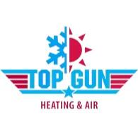 Top Gun Heating and Air LLC