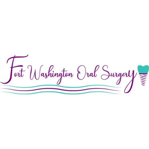 Fort Washington Oral Surgery