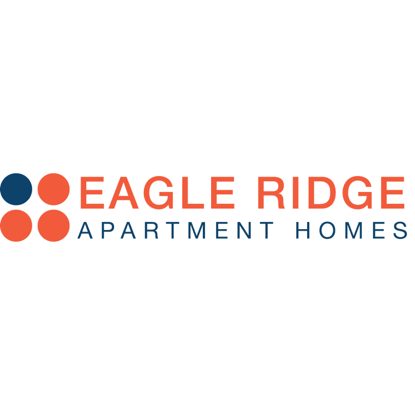 Eagle Ridge Apartments