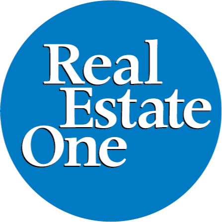 Real Estate One