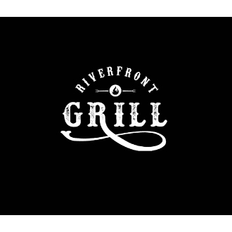 Riverfront Grill Restaurant at Horseshoe St. Louis