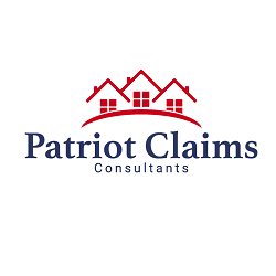 Patriot Claims Consultants